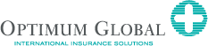 Optimum-Global Optimum Global