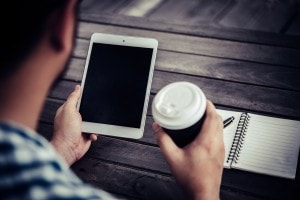 Stress-free content, document and asset management Stress-free content Management from Unigraph Digital