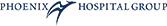 phoenix-new-logo