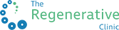 regenative